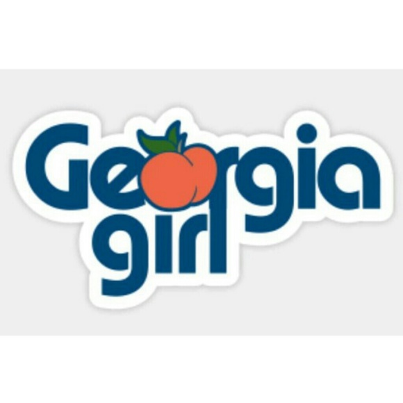 Welcome to my peachykeen_ga closet on Poshmark - Picture 4 of 8